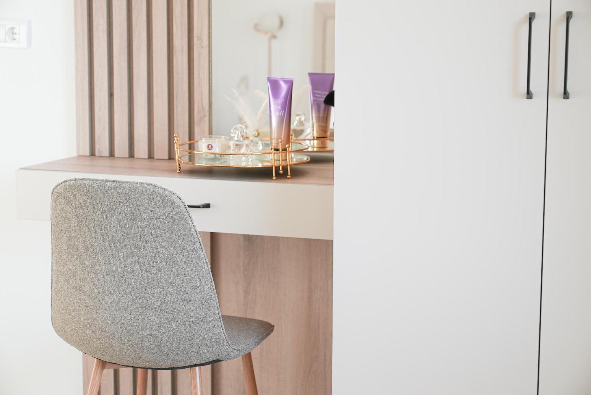 Mar Nero Apartments Bregvija Εξωτερικό φωτογραφία