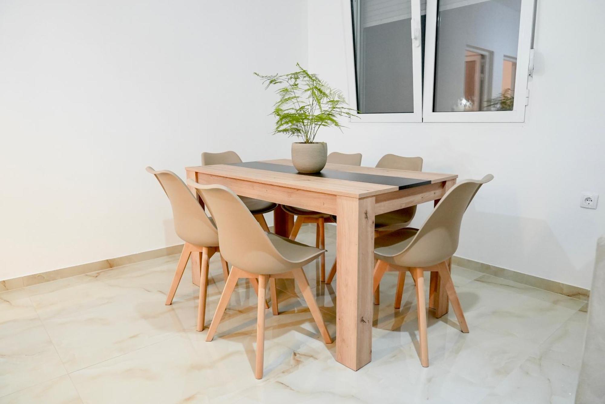 Mar Nero Apartments Bregvija Εξωτερικό φωτογραφία
